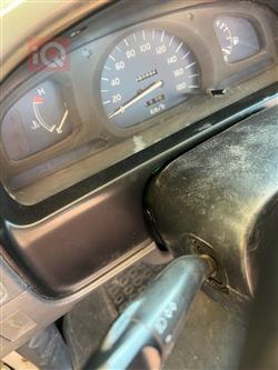 تويوتا هايلوكس